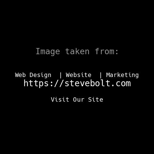 Three Common Elements Of Website Design